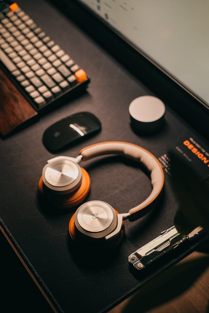 pexels photo 13106283.jpeg