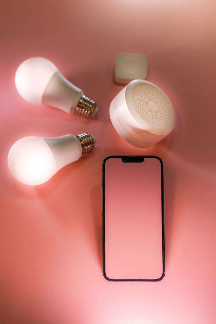 pexels photo 20762678.jpeg